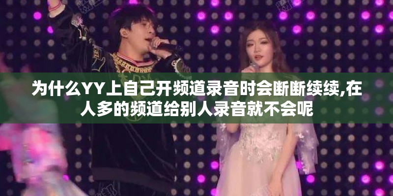 幼儿园指读《种豆》教案