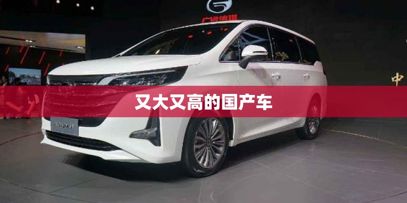 高二生物求解!!求玉米杂交亲本的基因型