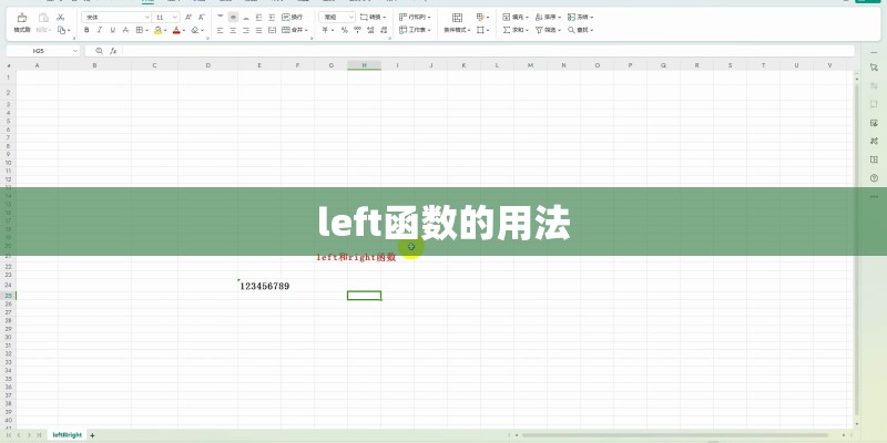 多肉苗怎么种植方法（分享多肉育苗的详细流程）