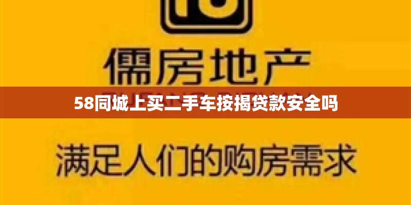 哪里的荷花最漂亮？