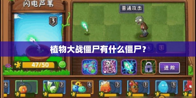 二手跑车敞篷4万左右