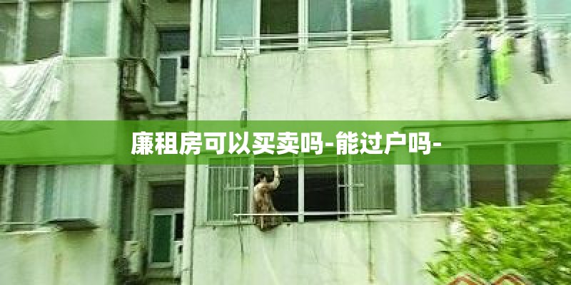 二手跑车敞篷4万左右
