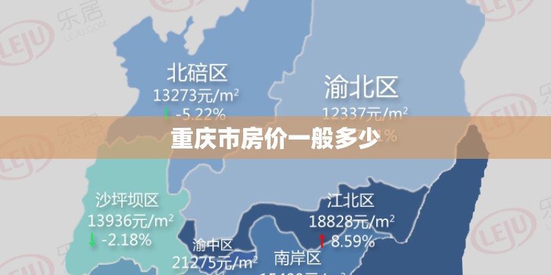 多肉苗怎么种植方法（分享多肉育苗的详细流程）