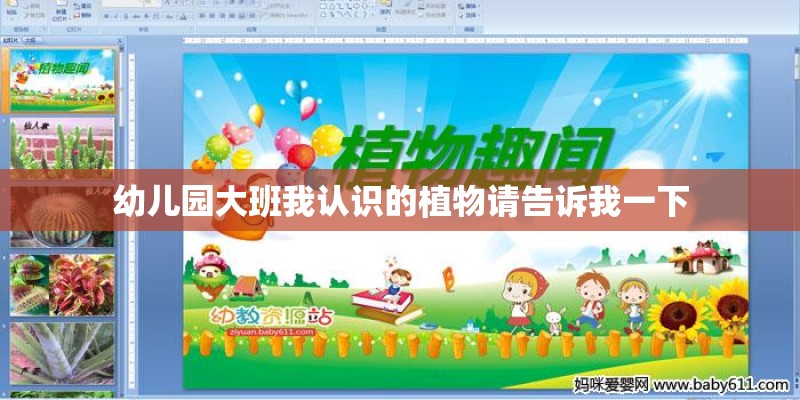 二手跑车敞篷4万左右