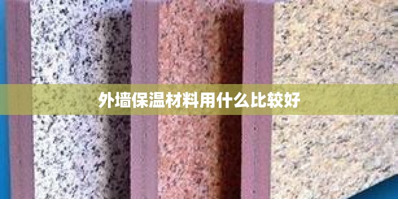 为什么花窖的君子兰长的都大