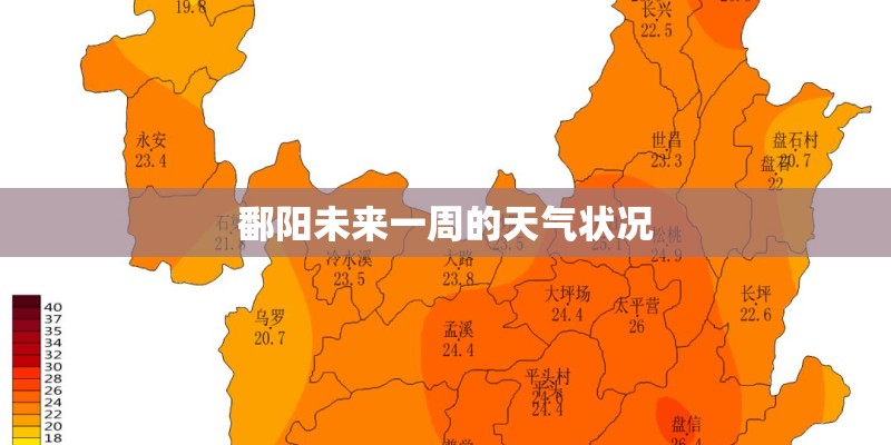你喜欢雨中的树林吗-为什么-