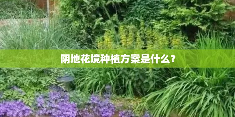 桑植县公安局电话多少？