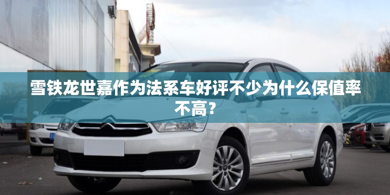 几月份可以去云南错开雨季避开旅游高峰？