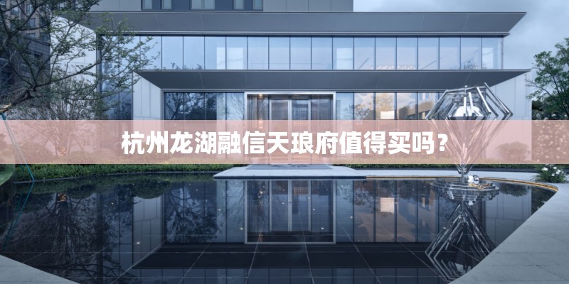 春天什么花不能浇水种植