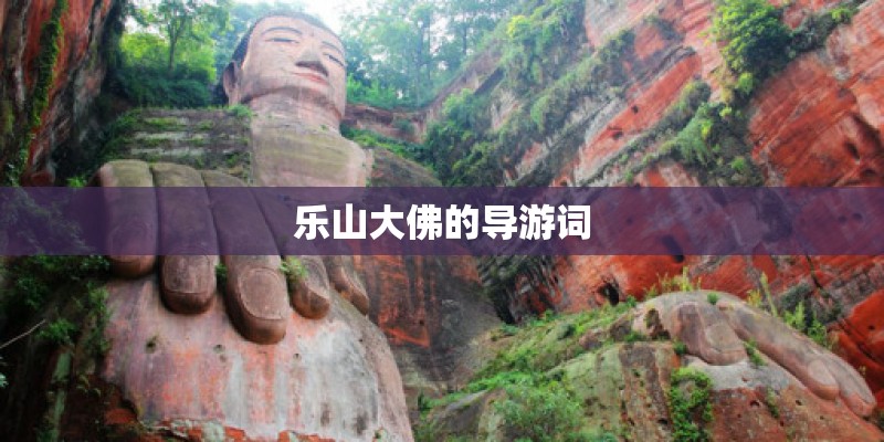 贵州可以种植正达红心柚子苗吗？