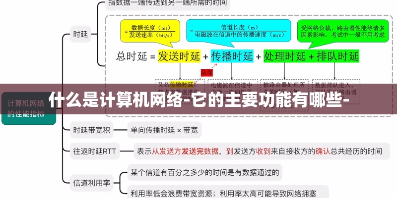 最让人害羞的植物 最让人害羞的植物是什么