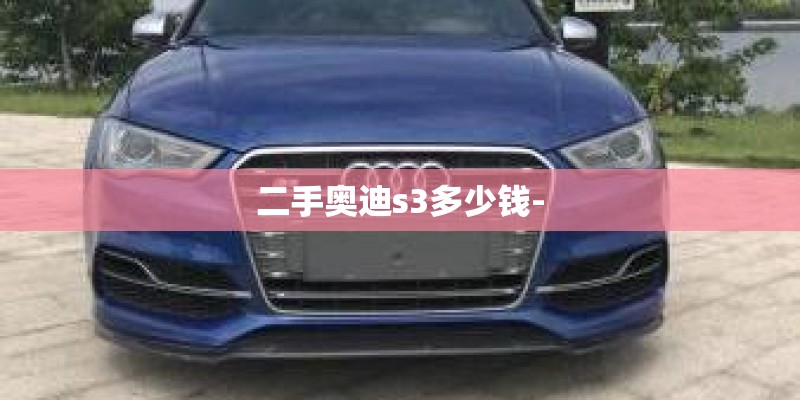 花生油、大豆油、玉米油有什么区别？