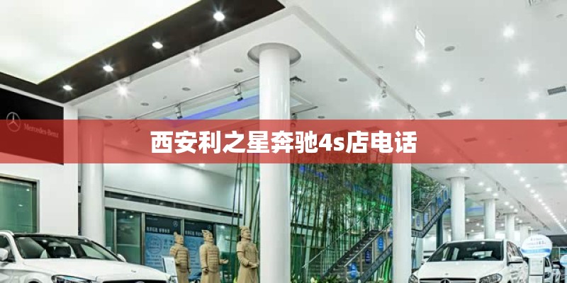 棉花的品种概况介绍