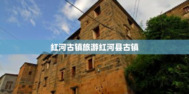 wey多少钱一辆
