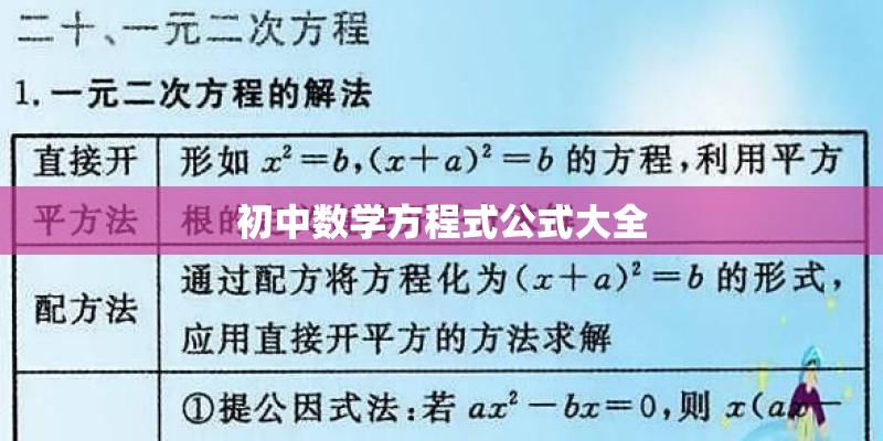 种植设计的内容包括哪些-
