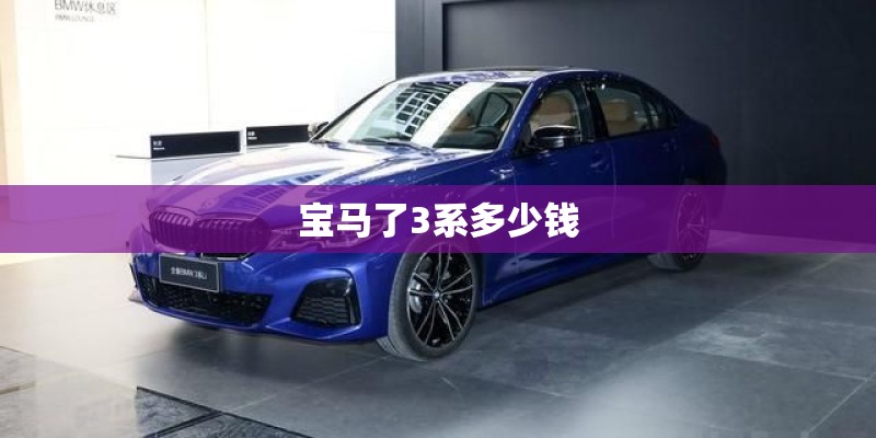 半夏对生长环境有什么要求？