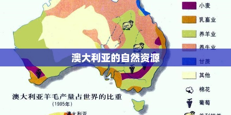 半夏对生长环境有什么要求？