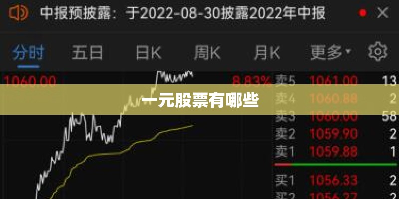 东风猛士军用越野车和北京吉普勇士军用越野车哪个性能好？