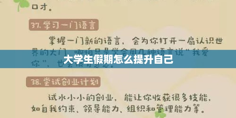 东风猛士军用越野车和北京吉普勇士军用越野车哪个性能好？