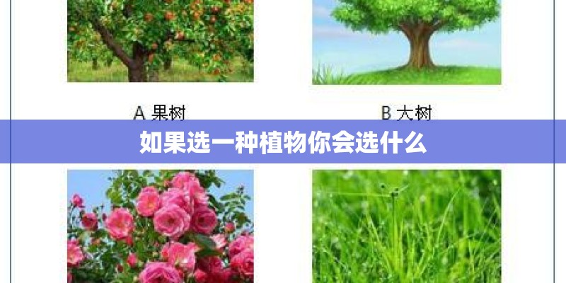 香菇的花菇是怎样形成的-
