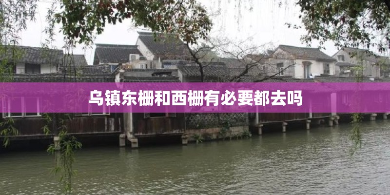 洛阳七彩大峡谷天气预报15天