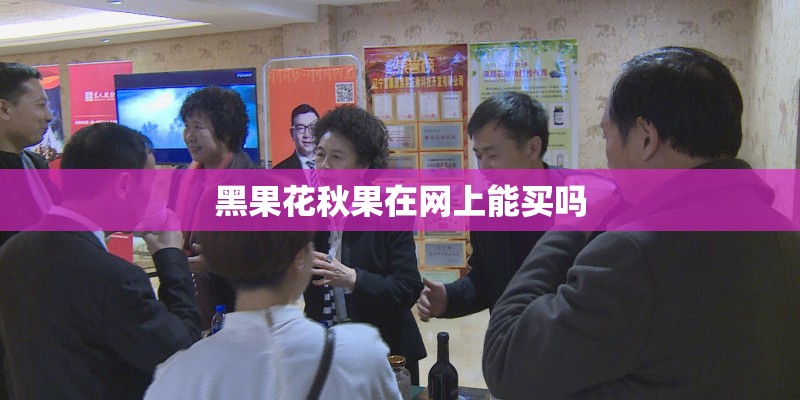 奔驰E级磨合期多少公里