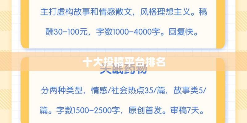 聊城市公租房怎样申请