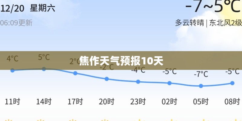 奔驰E级磨合期多少公里