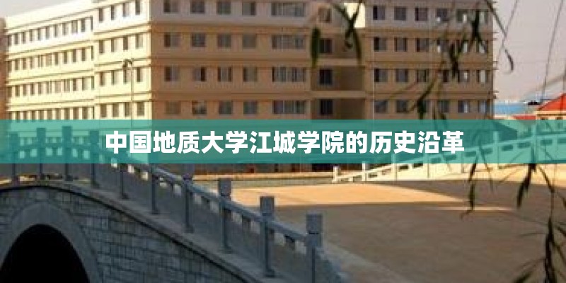 聊城市公租房怎样申请