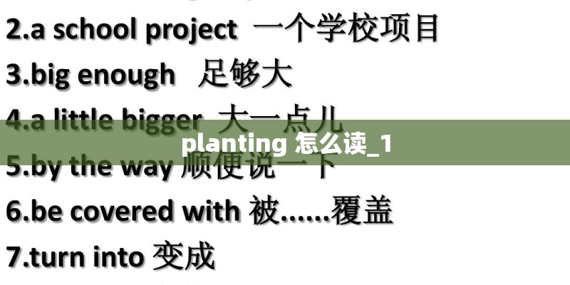 奔驰E级磨合期多少公里