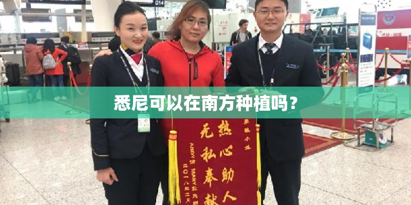 奔驰E级磨合期多少公里