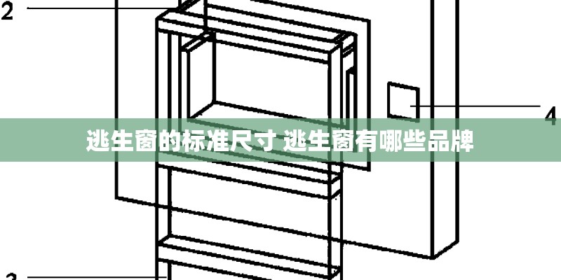 奔驰E级磨合期多少公里