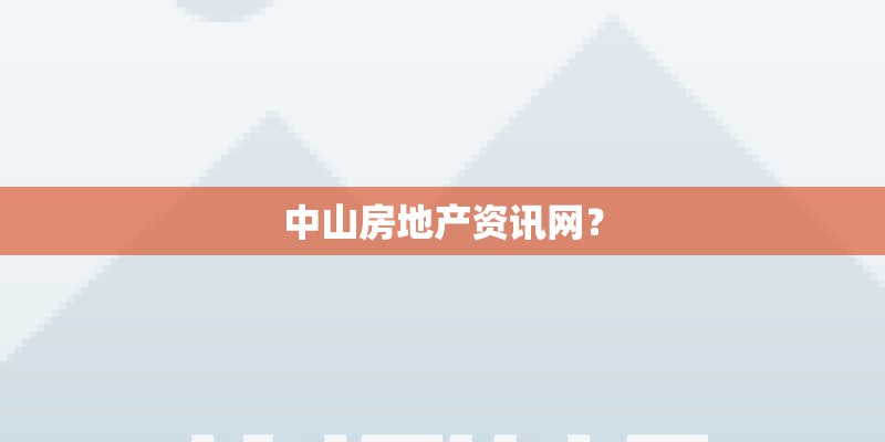 奔驰E级磨合期多少公里