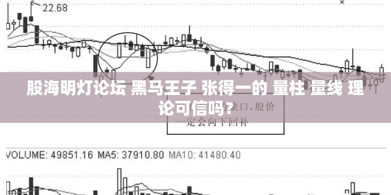 洛阳一小区围墙因暴雨发生坍塌 暴雨会毁坏房子吗_1