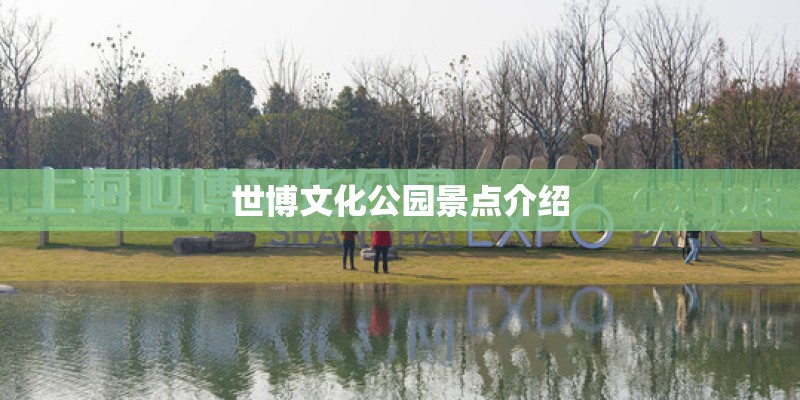 聊城市公租房怎样申请