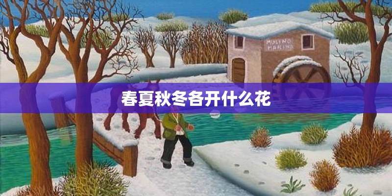 铃木北斗星x5报价