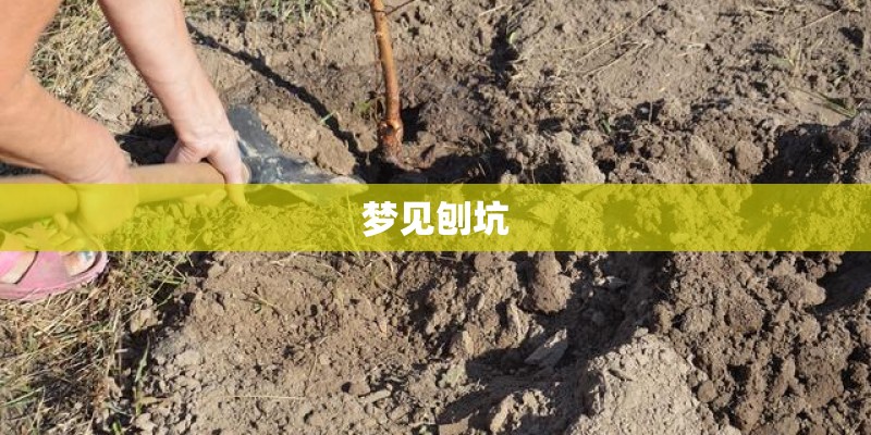 聊城市公租房怎样申请