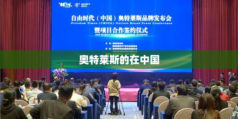 奔驰E级磨合期多少公里
