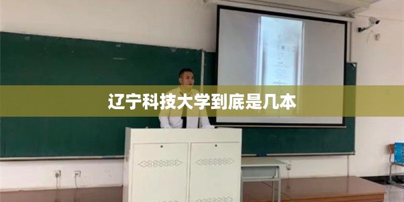 麦冬有哪些特征？