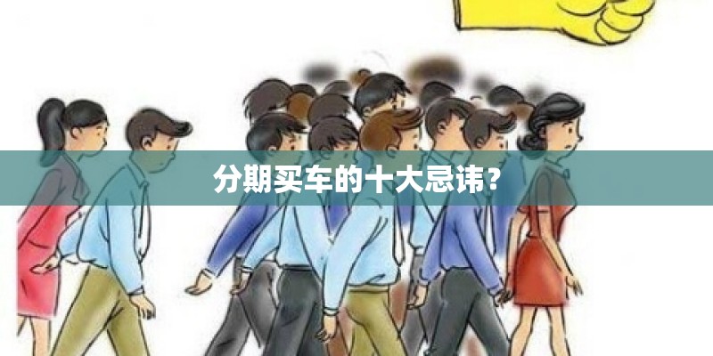 中山房地产资讯网？