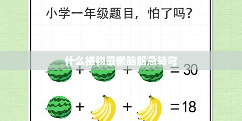 紧凑型豪华SUV美德哪家强？