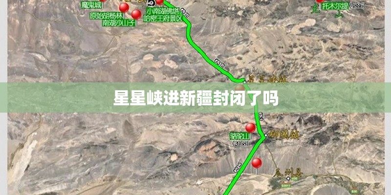 如何种植一片高品质的花园草地？