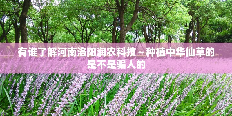 房屋过户土地出让金如何计算